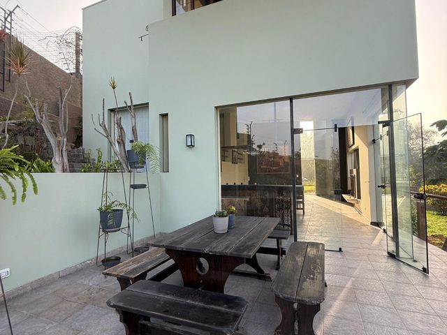 place photo 46