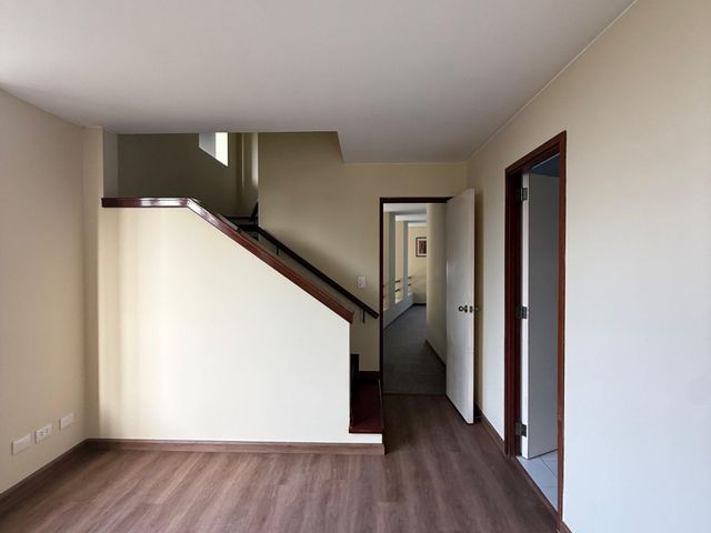 place photo 55