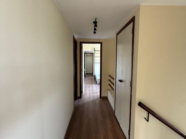 place photo 58