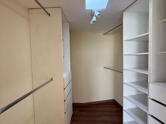 place photo 64