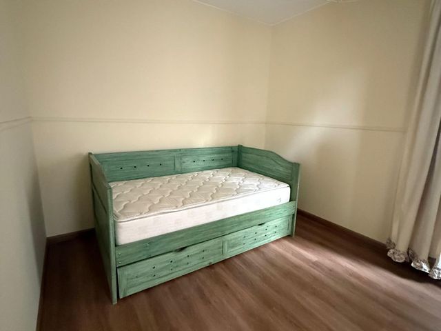 place photo 67