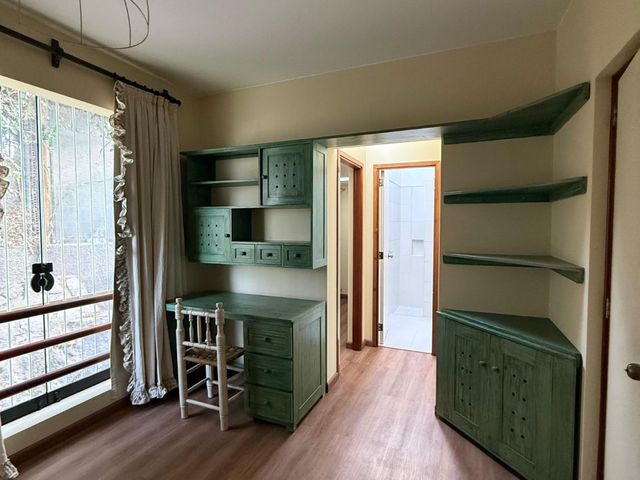 place photo 68