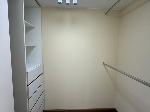 place photo 69