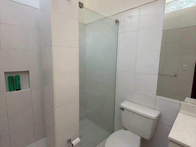 place photo 71