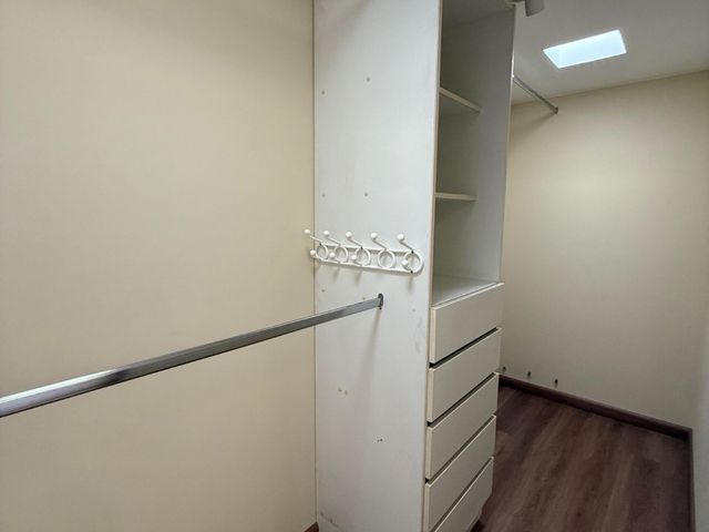 place photo 74