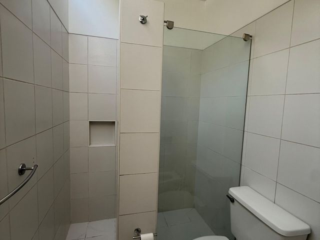 place photo 75