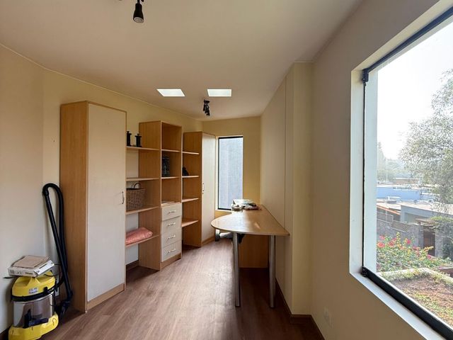 place photo 76