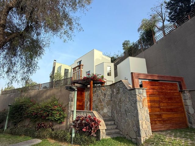 place photo 77