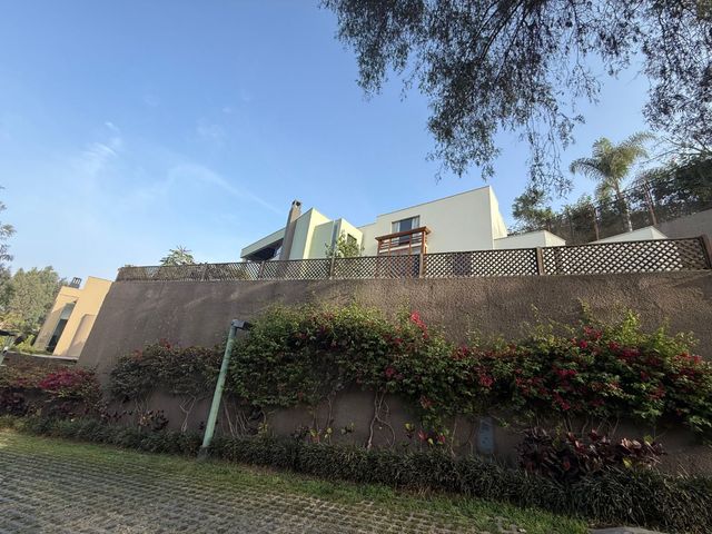 place photo 78