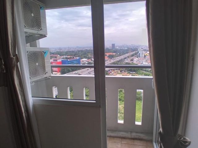 place photo 32