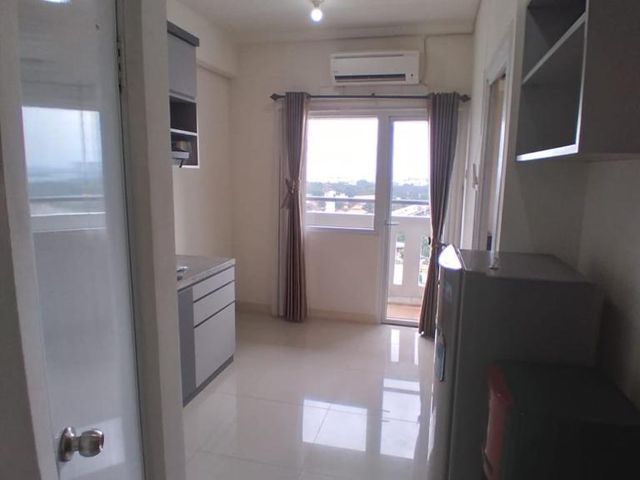 place photo 33