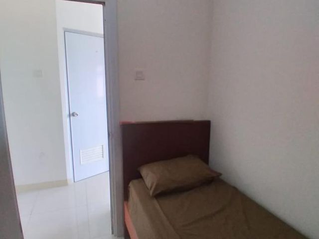 place photo 34