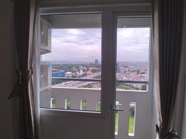 place photo 37