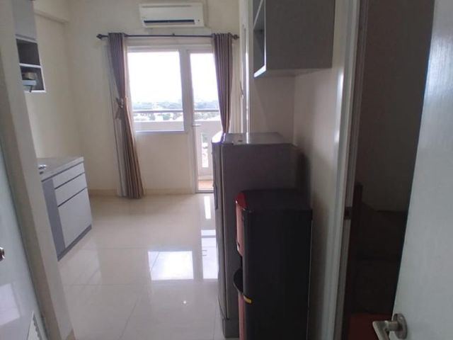 place photo 38