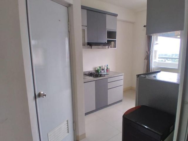 place photo 39