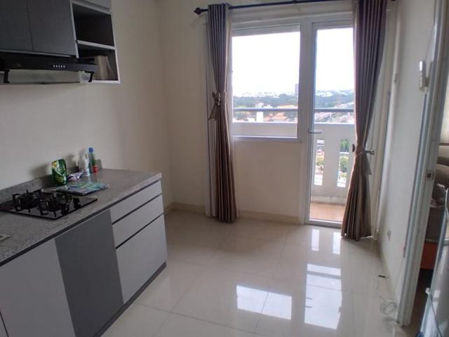 place photo 42