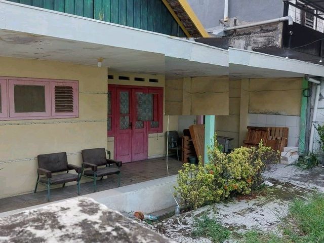 place photo 2