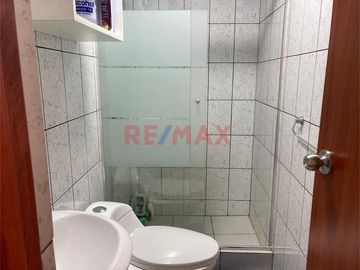 place photo 10