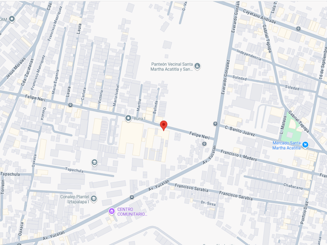 place photo 10
