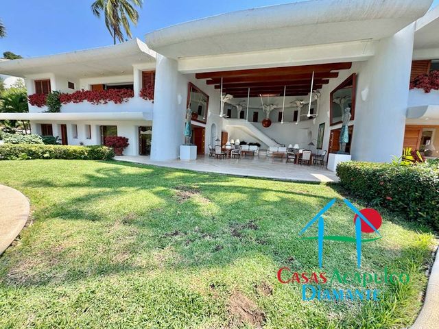 place photo 37