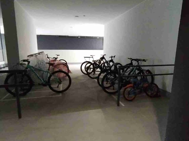 place photo 33