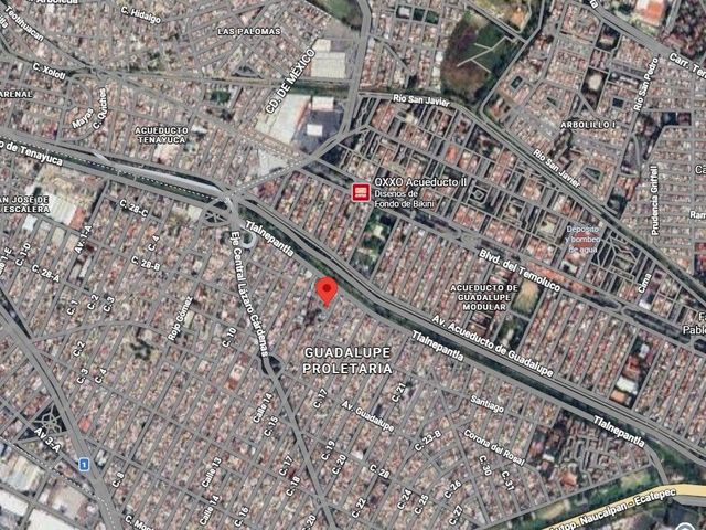 place photo 6