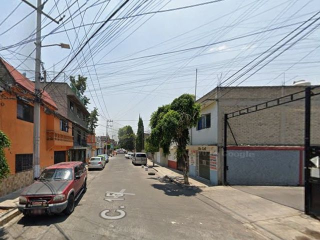 place photo 24