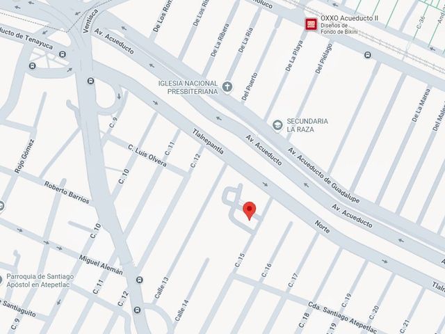 place photo 25