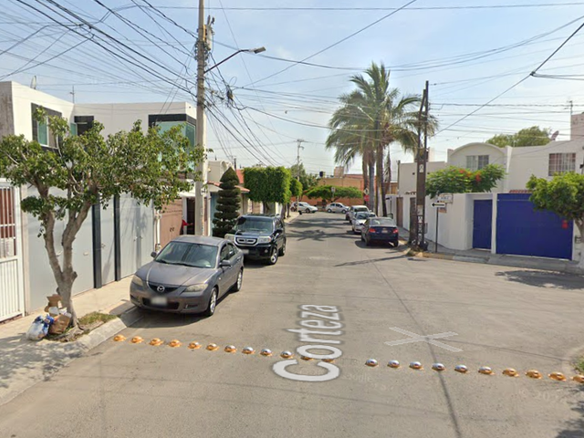 place photo 5