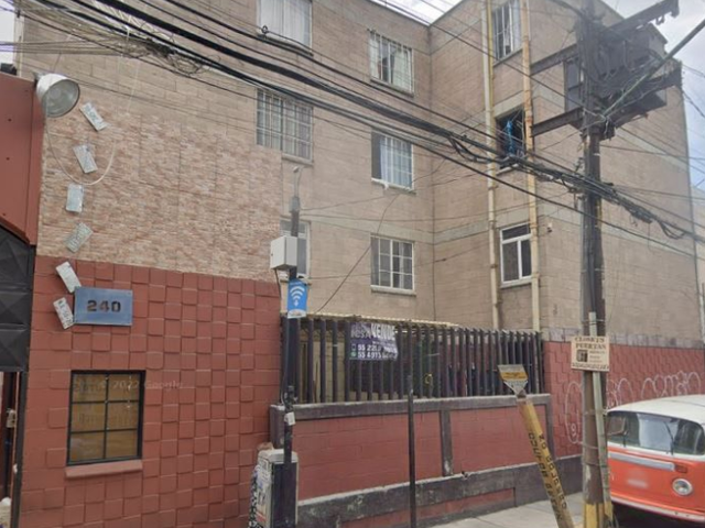 place photo 2