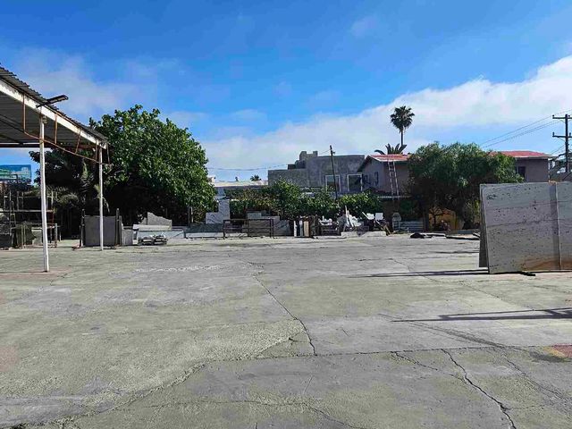 place photo 10