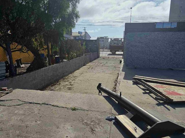 place photo 11