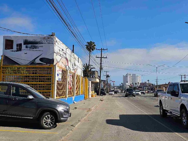 place photo 17