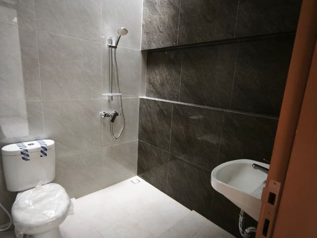 place photo 21