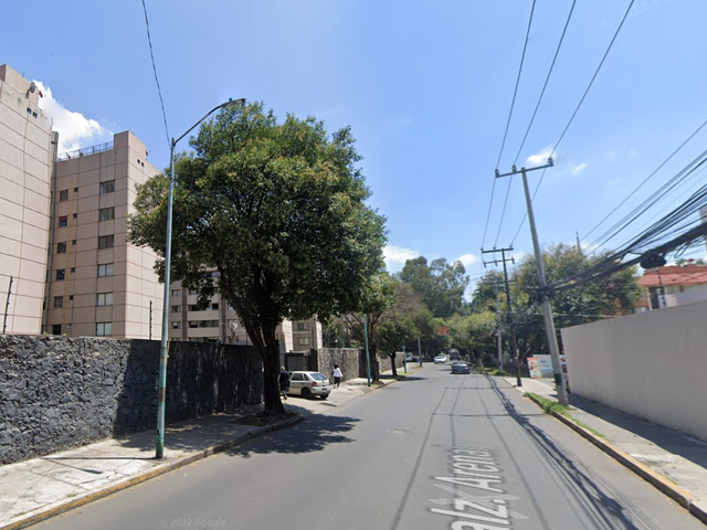 place photo 6