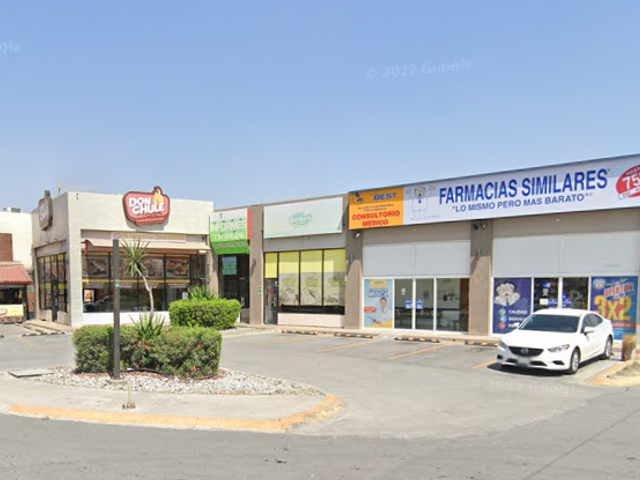 place photo 18