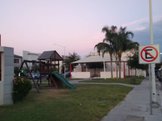 place photo 20