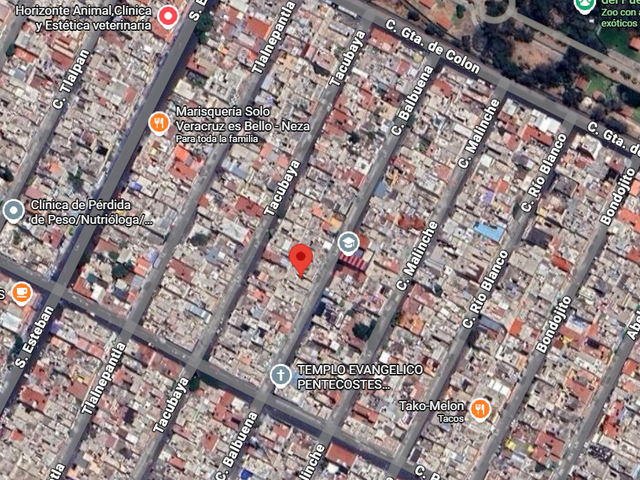 place photo 9
