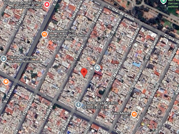 place photo 8