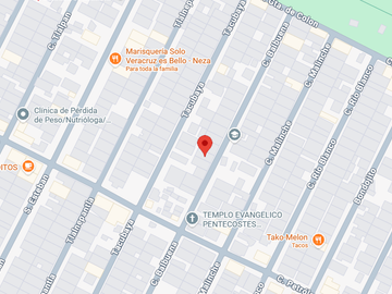 place photo 19