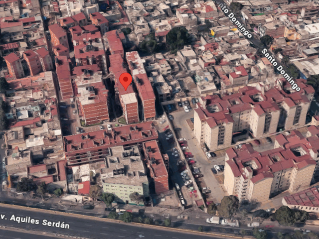 place photo 21