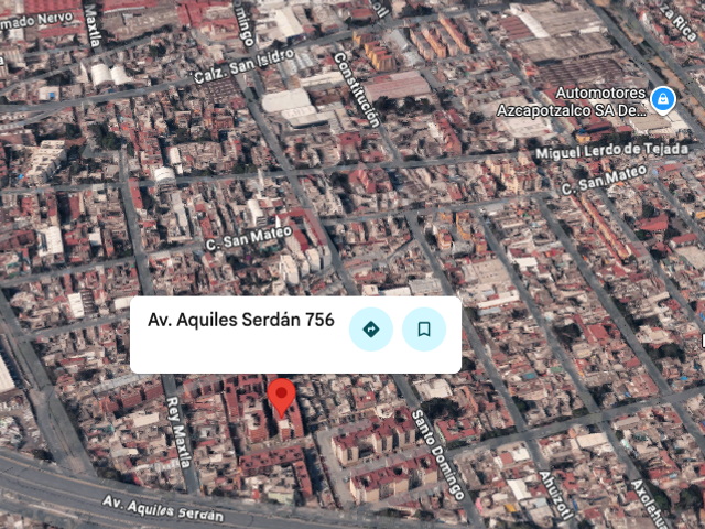 place photo 22