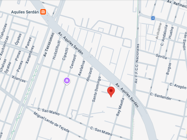 place photo 23