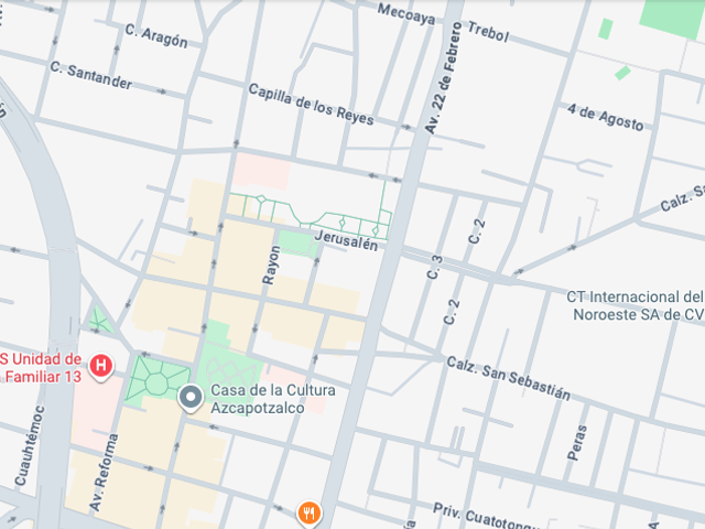 place photo 24