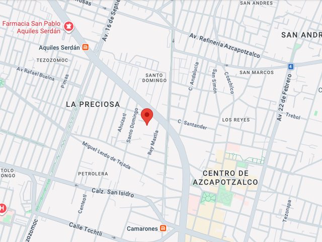 place photo 25