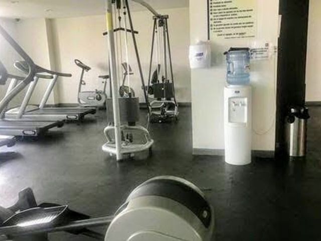 place photo 17