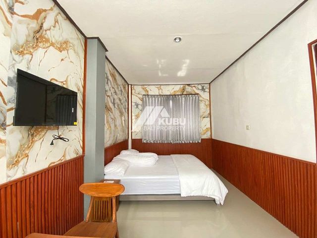 place photo 18