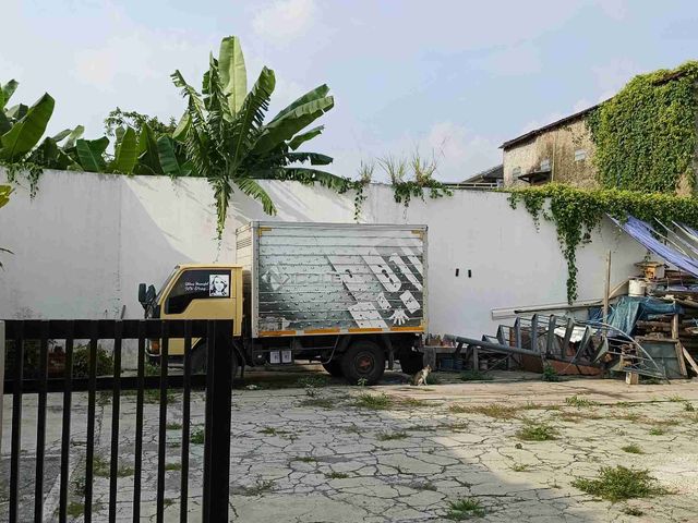 place photo 3