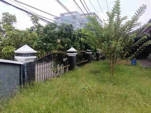 place photo 24