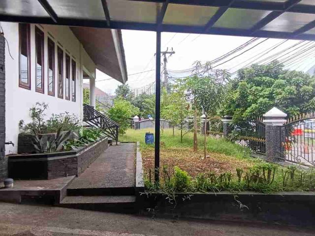 place photo 29